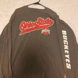 OHIO